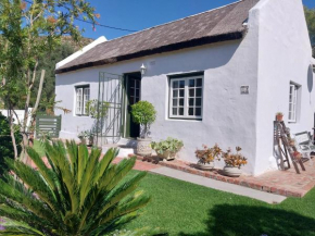 Thatch Cottage - The Little Gem